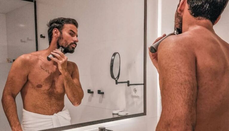 8-melhores-aparadores-de-barba-para-barbas-longas-–-principais-atualizacoes-para-2024
