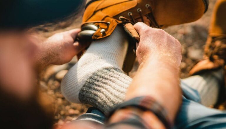 8 meias de lã para homens as-8-melhores-meias-de-la-merino-para-homens-–-para-qualquer-atividade-em-2024