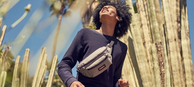 21-melhores-bolsas-crossbody-masculinas:-estilos-para-todos-os-orcamentos-2024