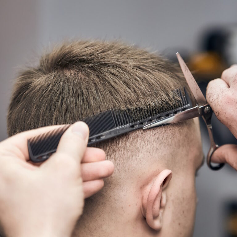 Guia de corte de cabelo do exército para homens guia-de-corte-de-cabelo-do-exercito-para-homens