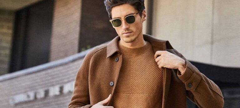 como-usar-marrom:-guia-de-estilo-e-roupas-masculinas-2024