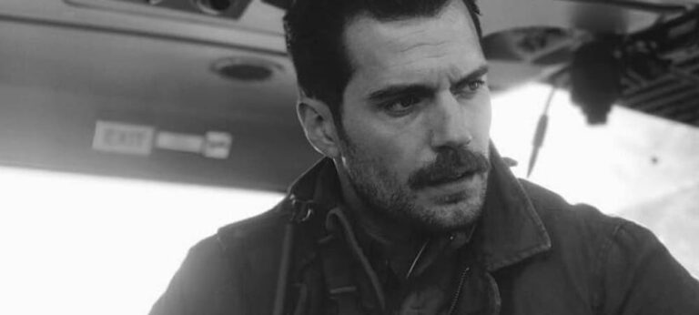 como-deixar-crescer-um-bigode-como-henry-cavill