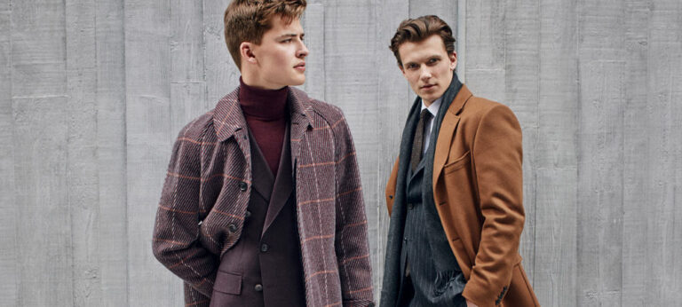 traje-formal-para-homens-–-guia-de-estilo-de-codigo-de-vestimenta-2024