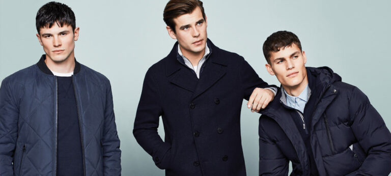 Como construir o guarda-roupa minimalista definitivo para homens como-construir-o-guarda-roupa-minimalista-definitivo-para-homens-em-2024