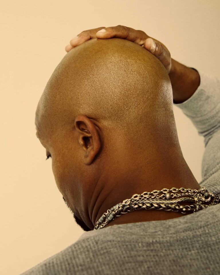 Hidratantes para cabeça careca para coroas felizes em 2024 6-melhores-hidratantes-para-cabeca-careca-para-coroas-felizes-em-2024