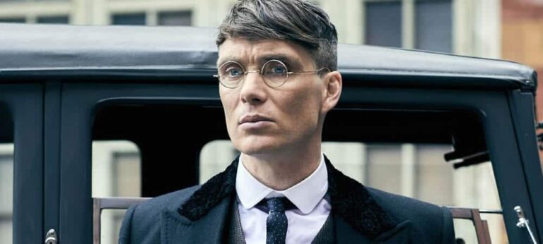 Cortes de cabelo Peaky Blinders: o que pedir em 2024 os-5-melhores-cortes-de-cabelo-peaky-blinders:-o-que-pedir-em-2024