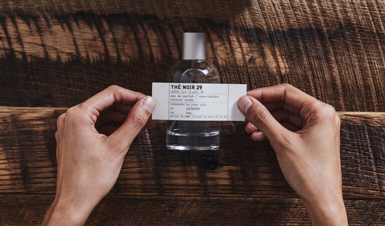 Colônias para encontros noturnos para homens – fragrâncias divertidas para 2024 as-10-melhores-colonias-para-encontros-noturnos-para-homens-–-fragrancias-divertidas-para-2024