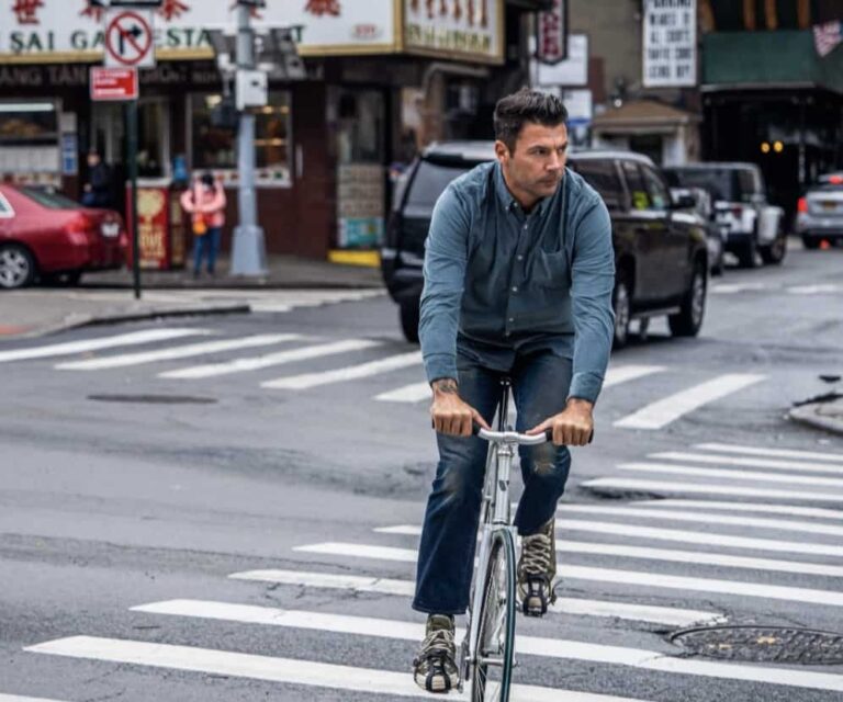 Jeans de trabalho para homens – confortáveis e duráveis 11-melhores-jeans-de-trabalho-para-homens-–-confortaveis-e-duraveis-para-2024