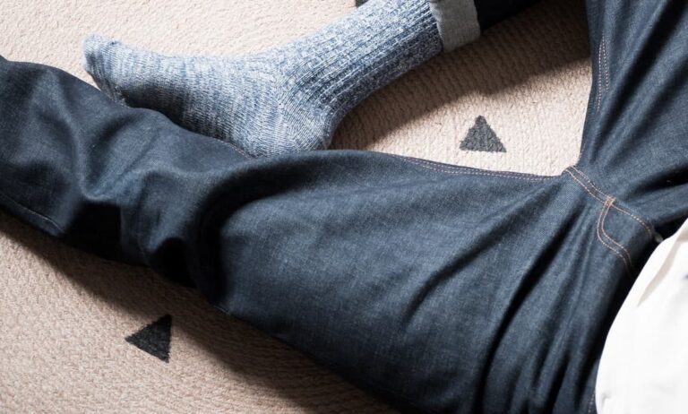 Jeans mais confortáveis para homens – estilos diferentes 8-jeans-mais-confortaveis-para-homens-–-estilos-diferentes-para-2024