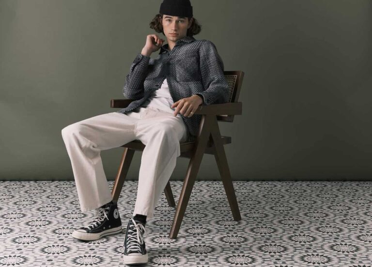 Jeans largos masculinos – todos os estilos e orçamentos para 2024 os-10-melhores-jeans-largos-masculinos-–-todos-os-estilos-e-orcamentos-para-2024