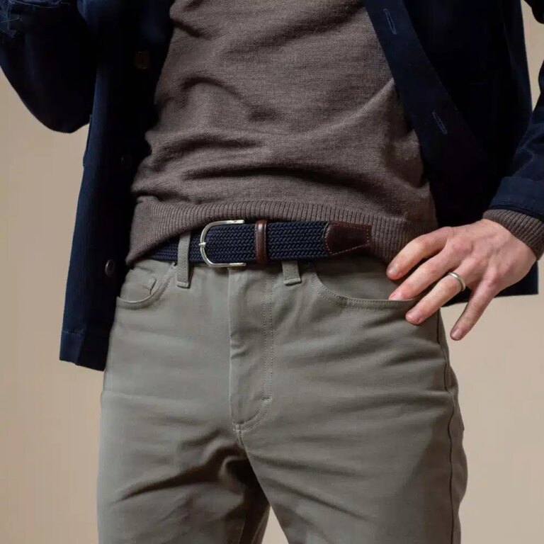 Tipos de cintos masculinos diferentes-tipos-de-cintos-masculinos:-um-guia-para-cavalheiros