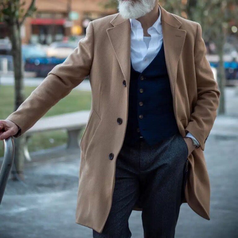 um-guia-para-jaquetas-casuais-masculinas-de-negocios