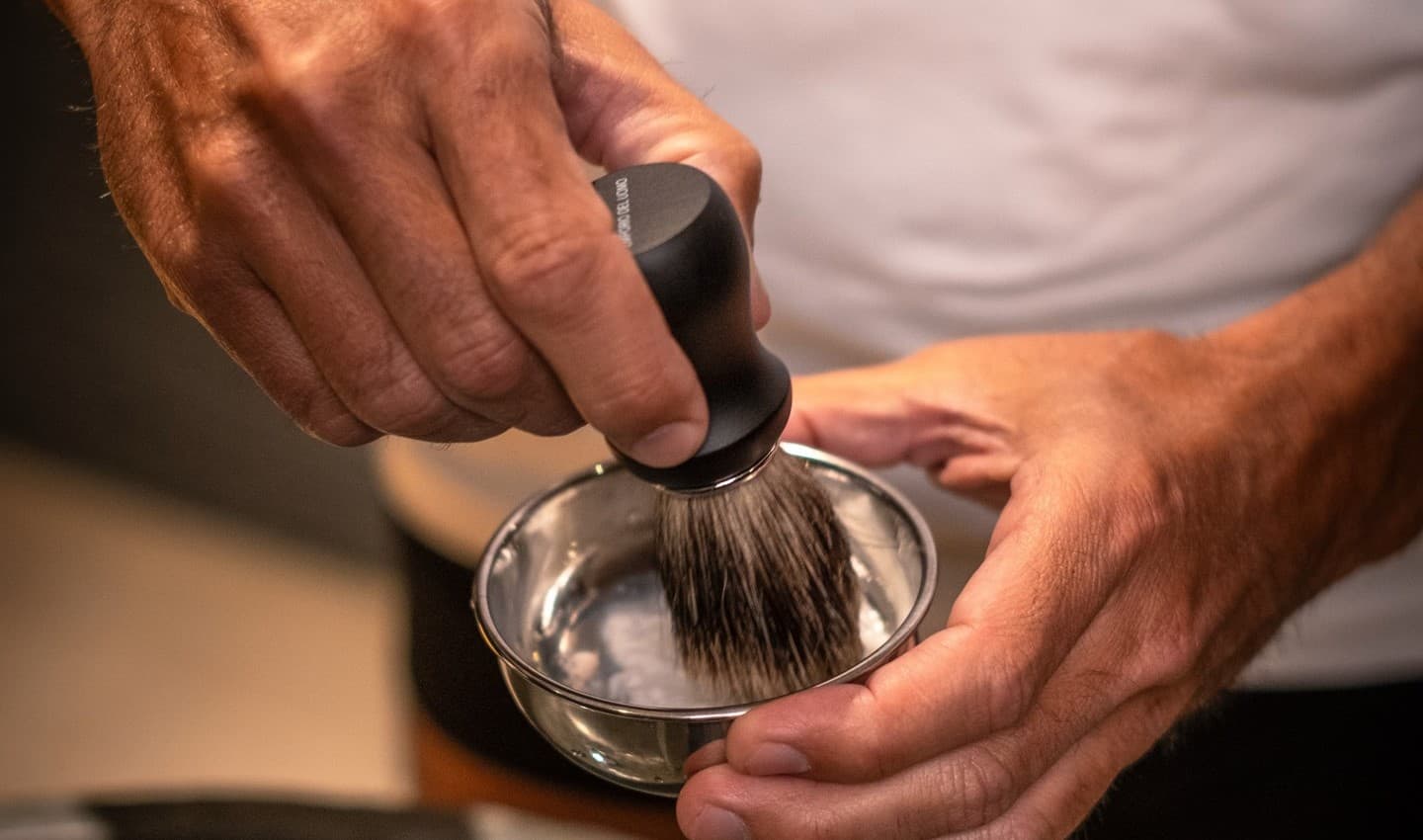 6-melhores-pinceis-de-barbear-sinteticos:-espuma-cremosa-em-2024