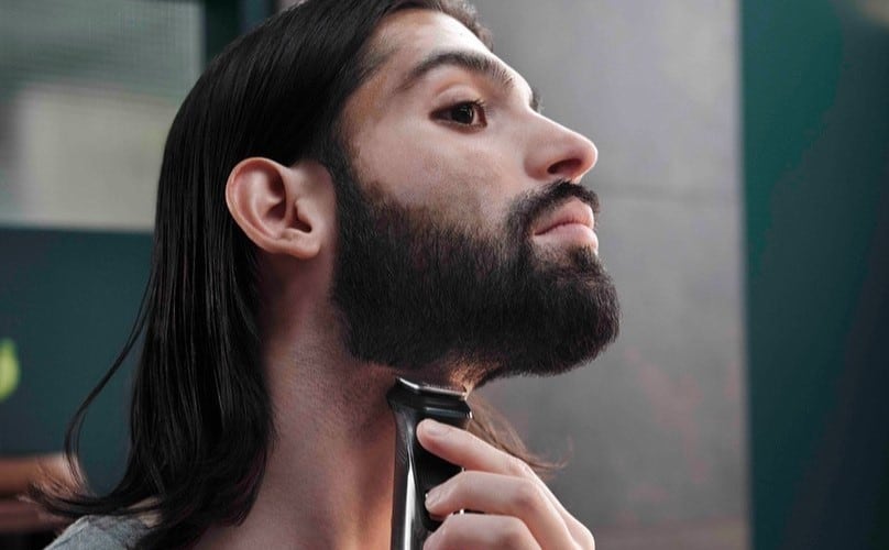 6-melhores-aparadores-de-barba-para-restolho:-suave-como-seda-em-2024