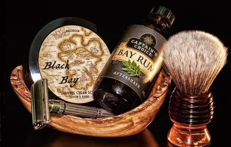 Loções pós-barba Bay Rum: evoque o exótico 6-melhores-locoes-pos-barba-bay-rum:-evoque-o-exotico-em-2024