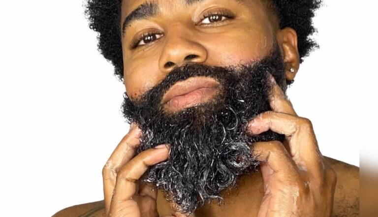 Hidratantes para barba – benefícios para pele e rosto 7-melhores-hidratantes-para-barba-–-beneficios-para-pele-e-rosto-em-2024