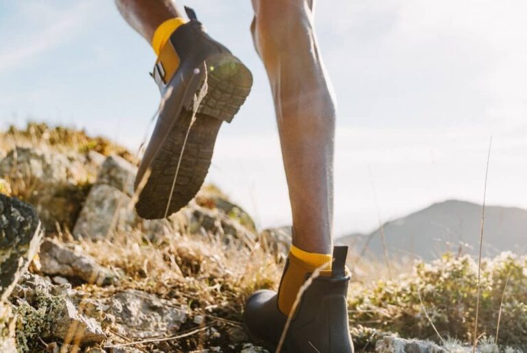 7-melhores-botas-wellington-para-homens:-estilo-e-secagem-em-2024