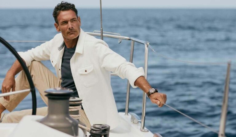Camisas casuais para homens – todos os estilos que você precisa 12-melhores-camisas-casuais-para-homens-–-todos-os-estilos-que-voce-precisa-em-2024