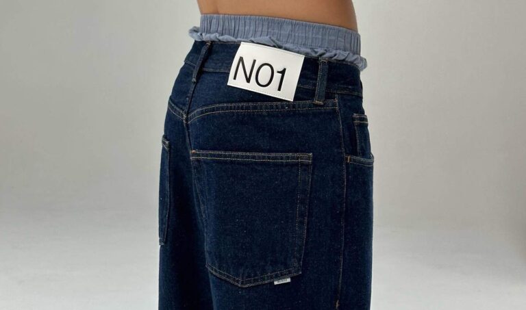 como-encolher-jeans:-6-melhores-estrategias-testadas-e-comprovadas