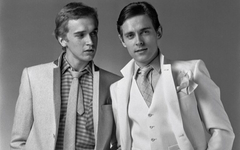 Moda masculina dos anos 1970 – roupas descoladas e ousadas moda-masculina-dos-anos-1970-–-roupas-descoladas-e-ousadas