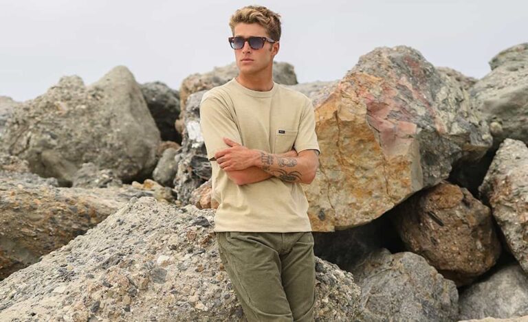 Camisetas de bolso para homens as-20-melhores-camisetas-de-bolso-para-homens:-marcas-para-todos-os-orcamentos-2024