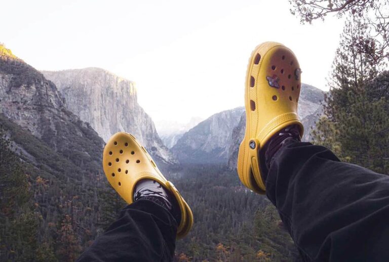 15-melhores-crocs-para-homens:-principais-designs-e-estilos-em-2024