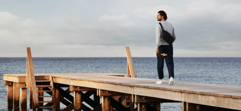 Pochetes para homens: bolsas de cinto para transporte diário as-20-melhores-pochetes-para-homens:-bolsas-de-cinto-para-transporte-diario-2024