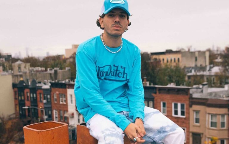 15-melhores-moda-masculina-dos-anos-2000-as-tendencias-a-saber-para-2024
