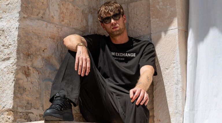6-melhores-oculos-de-sol-de-grife-para-homens:-olhos-nas-marcas-em-2024