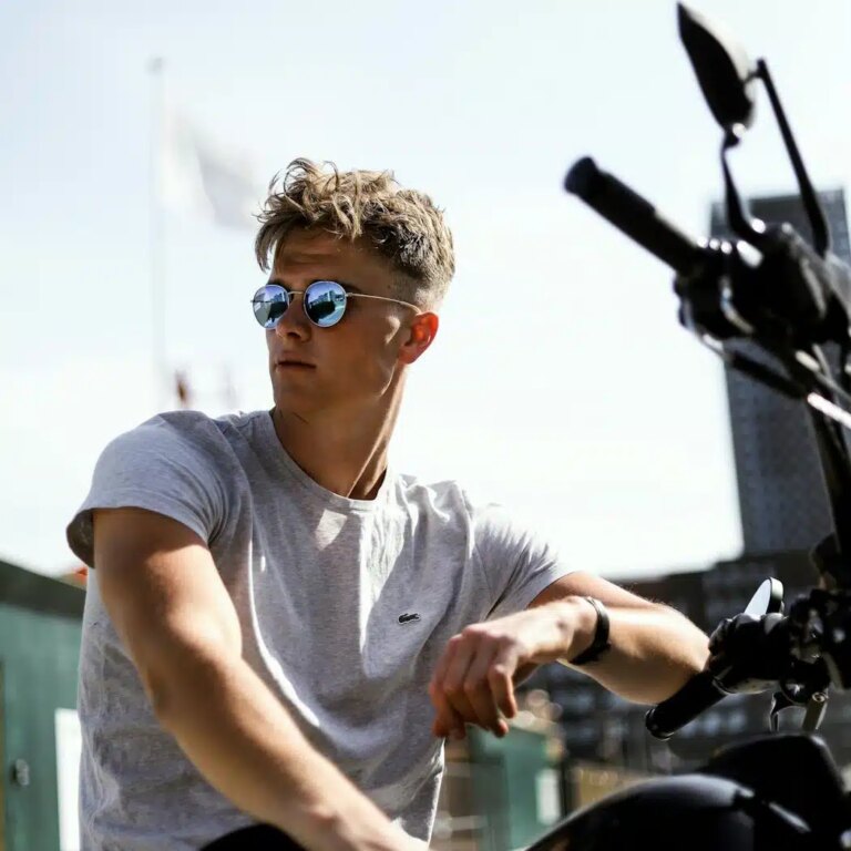 Cortes de cabelo curtos masculinos com cabelos cacheados e como escolher cortes-de-cabelo-curtos-masculinos-com-cabelos-cacheados-e-como-escolher