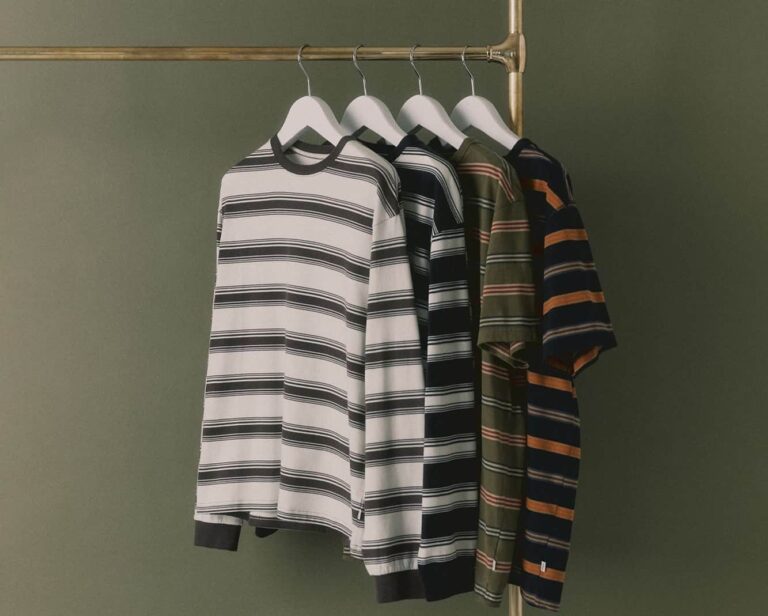 Camisetas pesadas para homens – máximo conforto 9-melhores-camisetas-pesadas-para-homens-–-maximo-conforto-em-2024