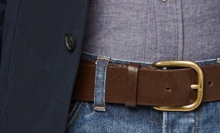 Cintos masculinos para todas as ocasiões e looks os-6-melhores-cintos-masculinos-para-todas-as-ocasioes-e-looks-em-2024