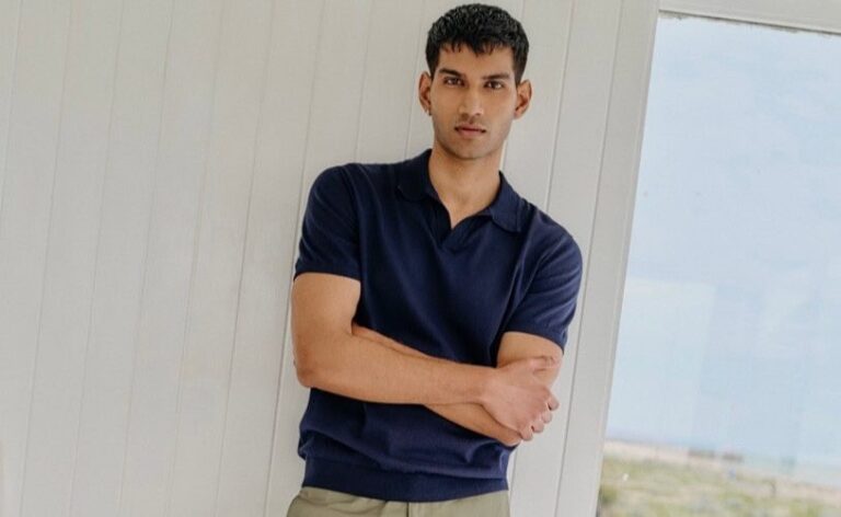 Camisas pólo masculinas que você pode usar confortavelmente 9-melhores-camisas-polo-masculinas-que-voce-pode-usar-confortavelmente-em-2024
