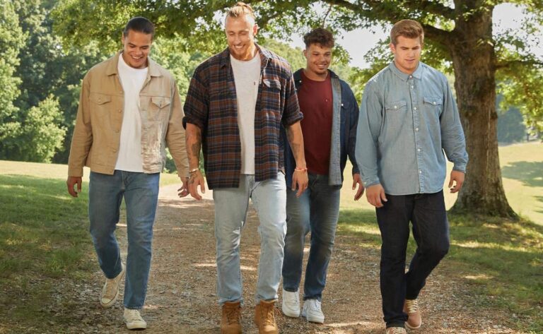 Jeans para homens com sobrepeso – elegantes para todos os tamanhos 10-melhores-jeans-para-homens-com-sobrepeso-–-elegantes-para-todos-os-tamanhos-em-2024