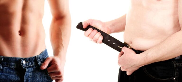 Como se vestir de acordo com o formato do seu corpo como-se-vestir-de-acordo-com-o-formato-do-seu-corpo