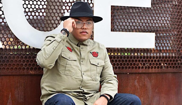 Chapéus para cabeças grandes – estilos diferentes para homens 9-melhores-chapeus-para-cabecas-grandes-–-estilos-diferentes-para-homens-em-2024