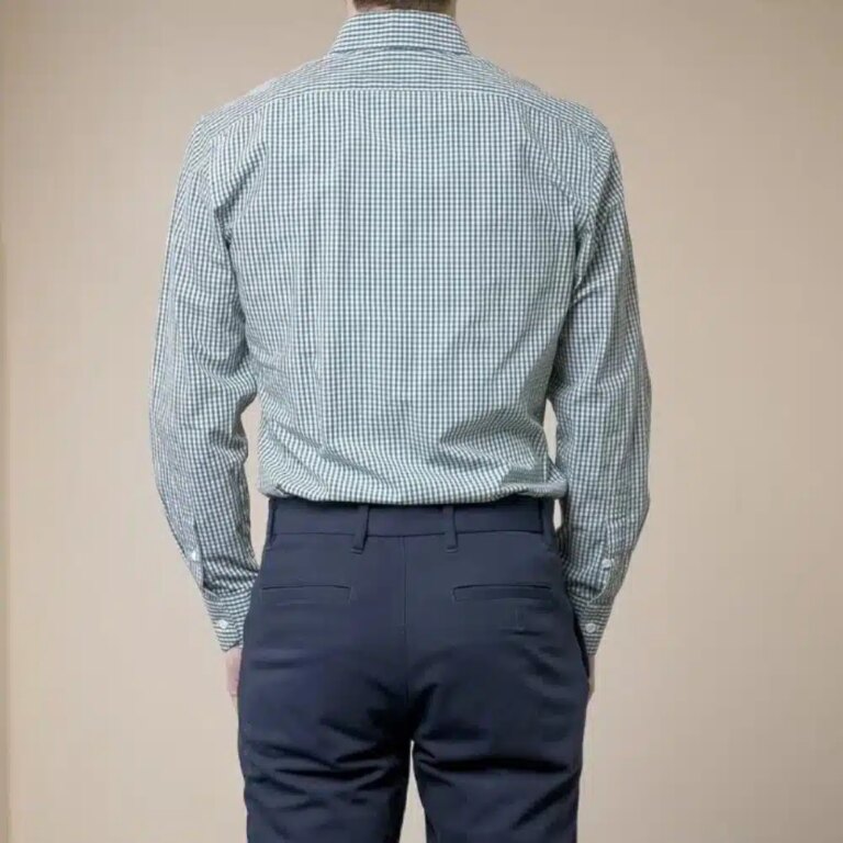 roupas-justas-masculinas:-um-guia-essencial