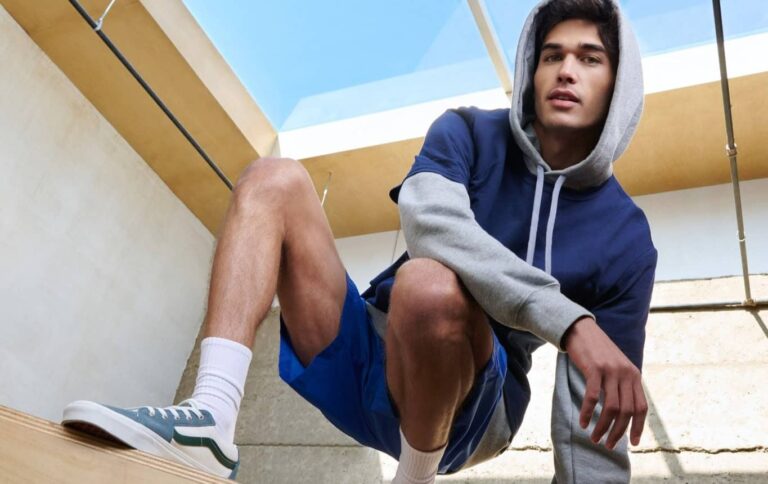 Shorts de malha para homens: respire com calma e estilo os-5-melhores-shorts-de-malha-para-homens:-respire-com-calma,-estilo-grande-em-2024