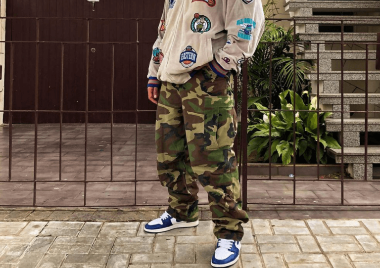 12-melhores-calcas-camufladas-para-homens-em-2024