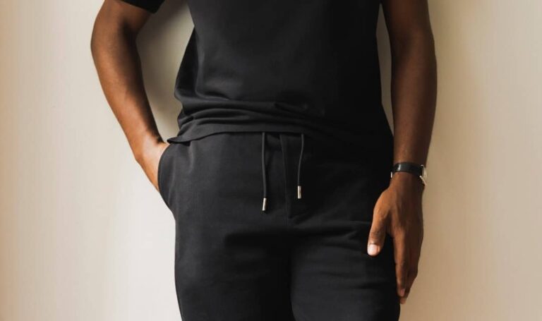 Shorts com cordão para homens: casuais, mas elegantes 6-melhores-shorts-com-cordao-para-homens:-casuais,-mas-elegantes-em-2024