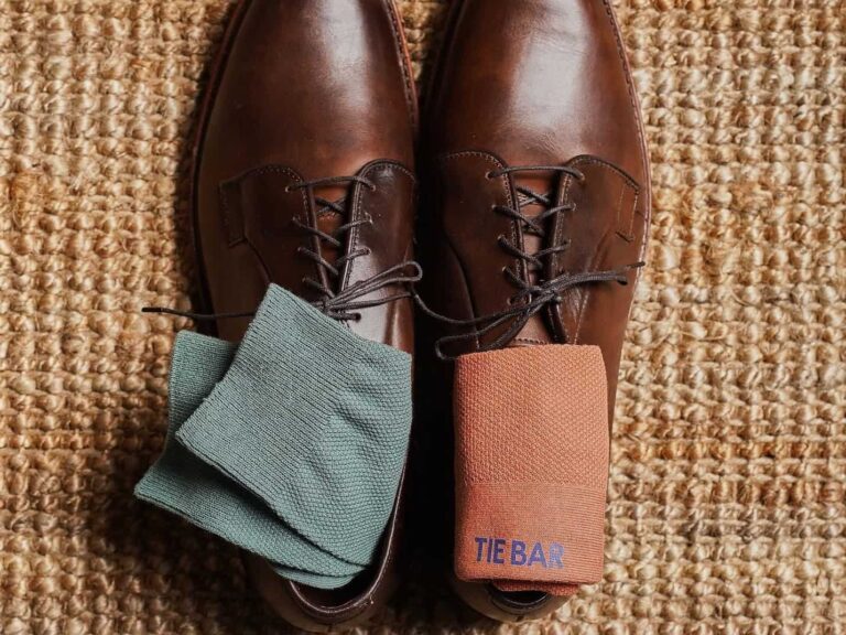 Tipos de meias masculinas: explore novos estilos 15-tipos-de-meias-masculinas:-explore-novos-estilos-em-2024