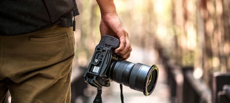 50-melhores-hobbies-para-homens-que-valem-a-pena-praticar