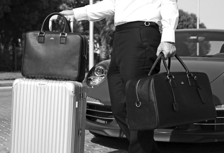 Bolsas de couro para homens levarem para qualquer lugar 14-melhores-bolsas-de-couro-para-homens-levarem-para-qualquer-lugar-em-2024