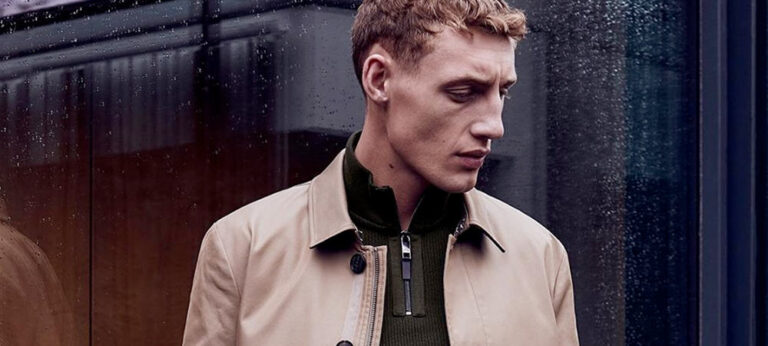 Moda para homens altos – Guia de estilo para ter uma boa aparência moda-para-homens-altos-–-guia-de-estilo-para-ter-uma-boa-aparencia-em-2024