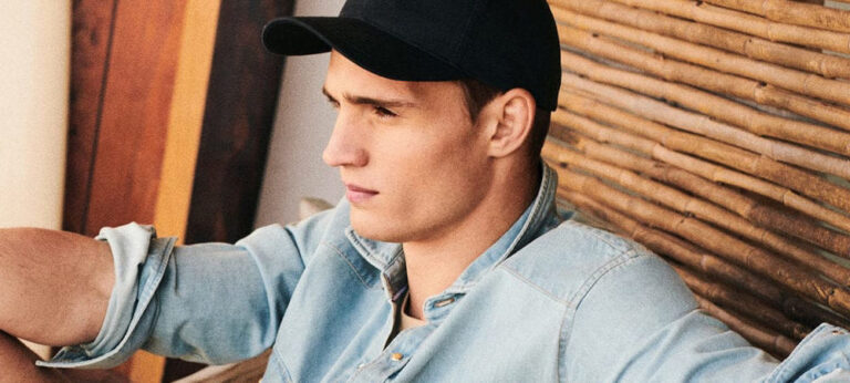 Como usar chapéu: o guia definitivo para homens como-usar-chapeu:-o-guia-definitivo-para-homens