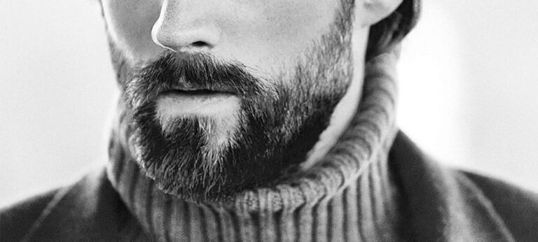 Estilos de barba que todo homem precisa conhecer os-estilos-de-pelos-faciais-que-todo-homem-precisa-saber-em-2024