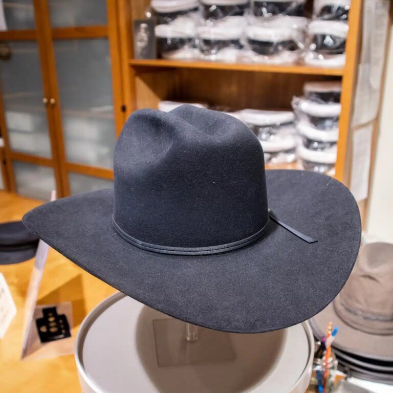 um-guia-completo-de-chapeus-de-cowboy-para-homens