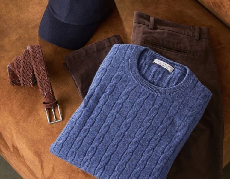 7-looks-elegantes-de-inverno:-confie-em-luca-faloni-2024