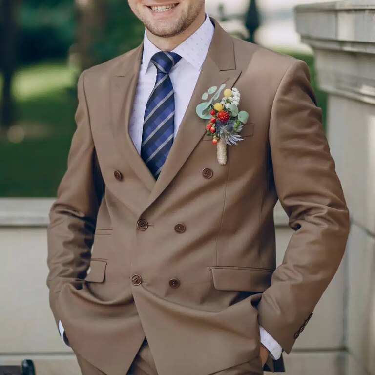 traje-masculino-de-casamento-de-verao:-um-guia-completo-e-pratico