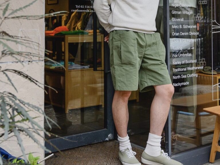 Shorts cargo masculinos para seu guarda-roupa 16-melhores-shorts-cargo-masculinos-para-seu-guarda-roupa-de-2024